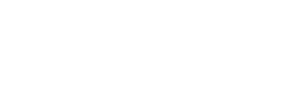 Oscar Green Media